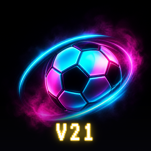 v21 Tangkapan Layar - 3