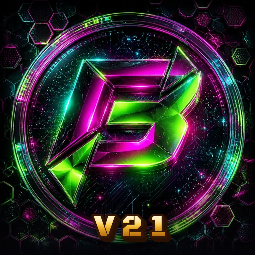 v21 Tangkapan Layar - 4