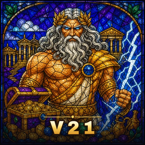 v21 Tangkapan Layar - 5